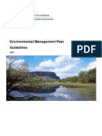 environmental-management-plan-guidelines.docx