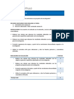 S8_Tarea_Proyecto de Titulo.pdf