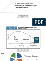 02 - Jose Vasconcelos_O Impacto da Nutrição.pdf