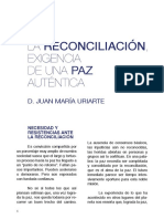 Uriarte_La_Reconciliacion_Exigencia_De_Una_Paz_Autentica