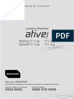 manual BWP11A-BWG11.pdf