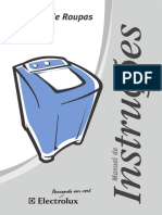 lavadora electrolux turbo economia lte12-12-kg-branca-220v.pdf