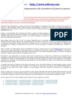 Desmontagem-dos-Componentes-da-Lavadora-GE-passo-a-passo.pdf
