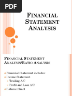 1. Financial statement analysis.ppt