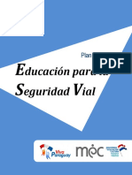 Educacion en seguridad vial Plan optativo.pdf