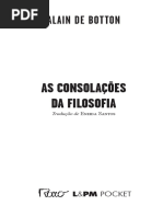 As consolações da filosofia.pdf