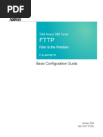 65K110FTTP 29a PDF