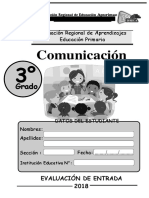 3ro-Comunicacion