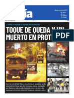 Dia21 PDF