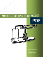 Metrologia-de-masa-basica.pdf
