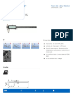 PDF Product