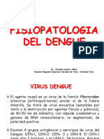 140007789-Dengue-Fisiopatologia