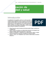 00002456archivodescarga.pdf