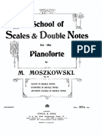 Double notes on piano.pdf