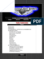 El_secreto_del_poder_tomo_23.pdf