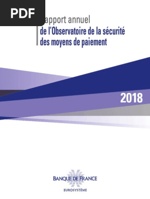 Osmp18 Web 3 Pdf Banques Services Bancaires En Ligne