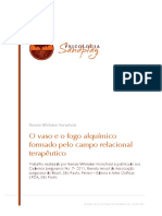 o_vaso_e_o_fogo_alquimico_formado_pelo_campo_relacional_terapeutico.pdf