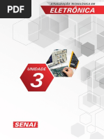 Senai_arduino