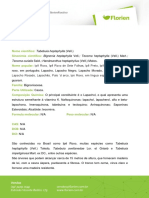 IPÊ-ROXO-1.pdf