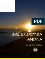 Sacerdotisa Andina - Compressed