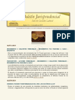 Boletin 9 Laboral.pdf