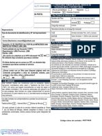 Pdf (1).pdf