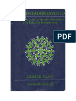 El_orientador_experto._Un_modelo_para_la.pdf