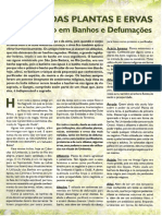 Autor desconhecido - Plantas_Medicinaispdf.pdf