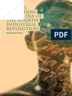 Nancy W. Gleason - Higher Education in the Era of the Fourth Industrial Revolution-Palgrave Macmillan (2018).pdf