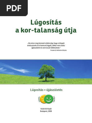 a mikroparaziták szinonimái