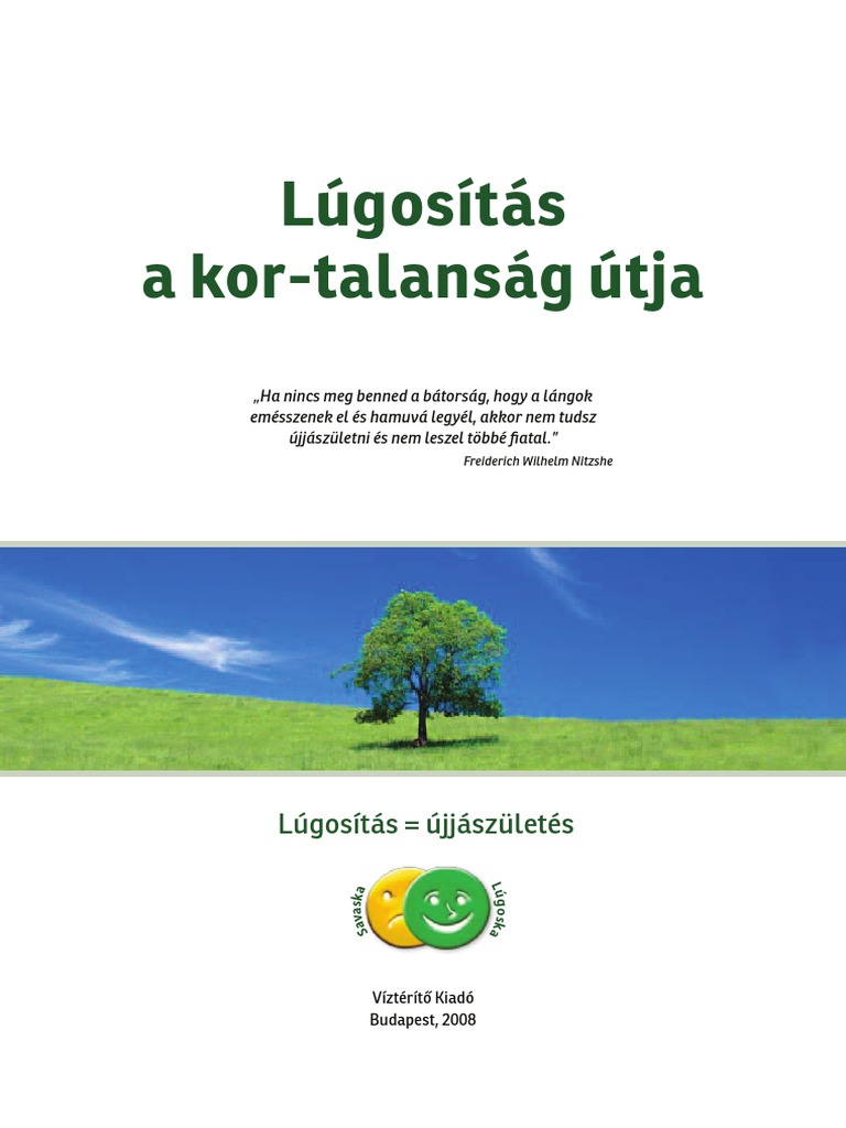 hogyan lehet gyorsan helyreállítani a merevedést a cselekedet után)