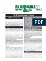 42p-Thermal Cracking of Concrete.pdf