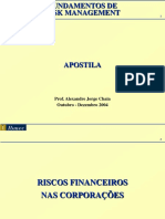 Apostila Completa.ppt