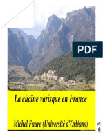 chaine_varisque_france