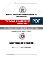 MODULO-AUD.GESTION-II-pato (1)