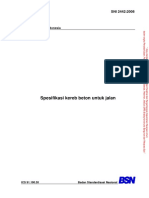 51216697-kanstin-SNI-2442-2008.pdf