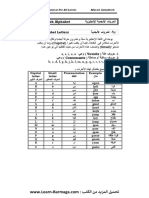 قواعد اللغة الانجليزية لجميع المستويات.pdf