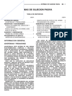 sja_8m.pdf