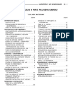 Sja 24 PDF