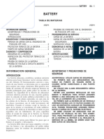 Sja 8a PDF