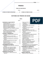 sja_5.pdf