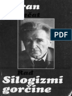 Emil Sioran - Silogizmi.pdf