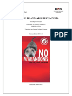 abaanicom.pdf