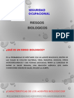 RIESGOS BIOLOGICOS.pptx