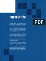 Manual_de_Inducci_n_para_Directivos_P_blicos-182-218.pdf