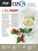 It_revista