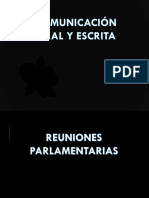 reuniones parlamentarias.pdf.pdf