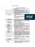 2do nivel Estructura del proyecto.docx