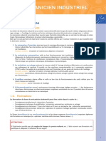 Mecanicien FR BAT PDF