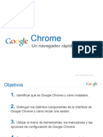 22. Google Chrome - Presentación.pdf